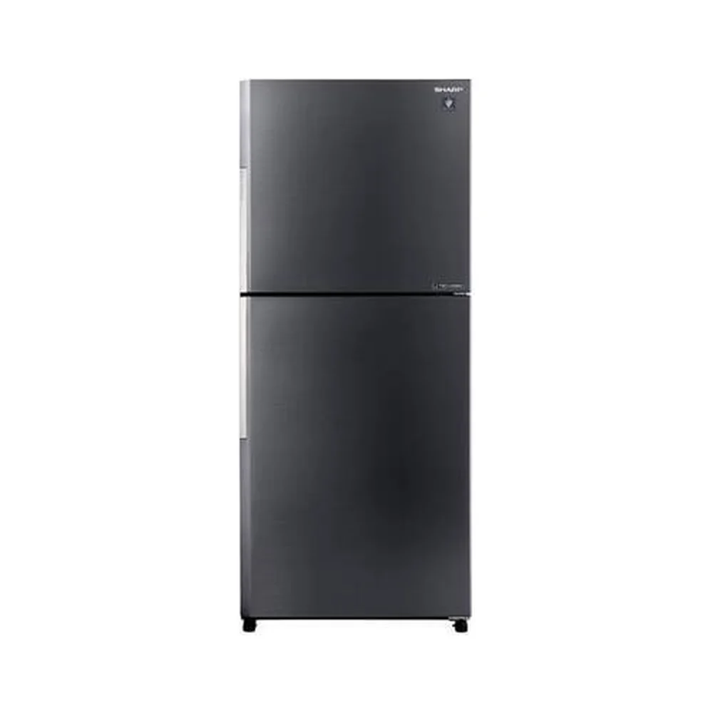 Tủ lạnh Sharp Inverter 430 lít SJ-XP470AE-DS