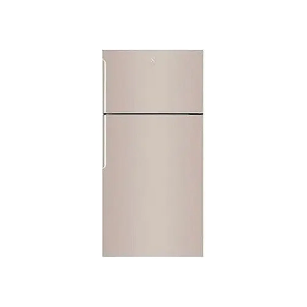 Tủ lạnh Electrolux Inverter 503 lít ETB5400B-G