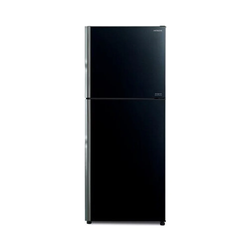 Tủ lạnh Hitachi Inverter 339 lít R-FVX450PGV9 GBK ( có ngăn đông mềm )