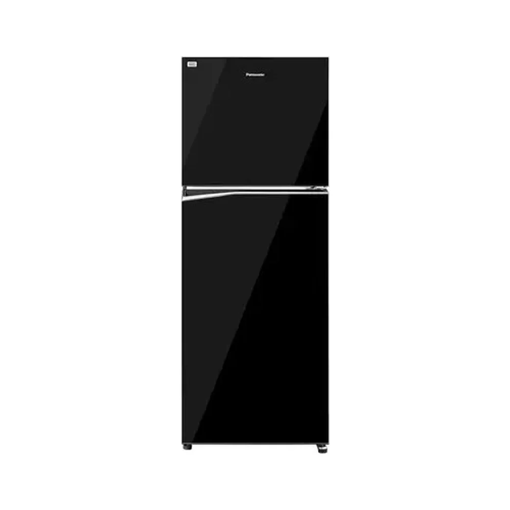 Tủ Lạnh Panasonic Inverter 366 Lít NR-TL381VGMV