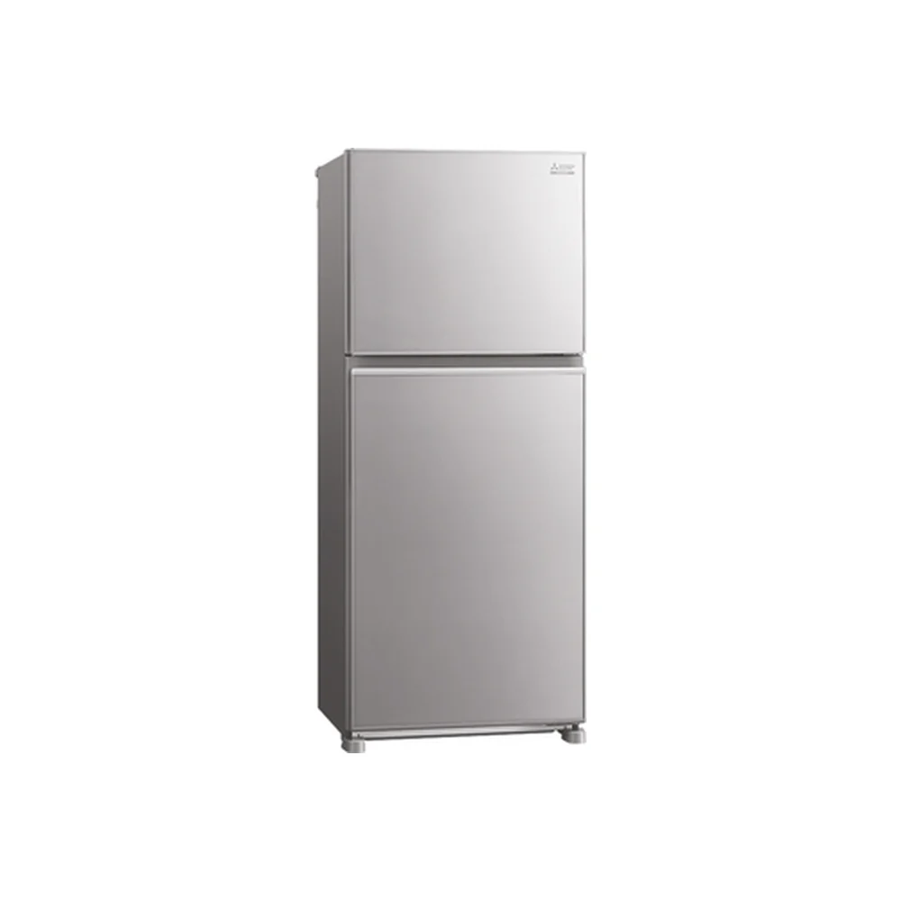 Tủ lạnh Mitsubishi Electric Inverter 376 lít MR-FX47EN-GSL-V