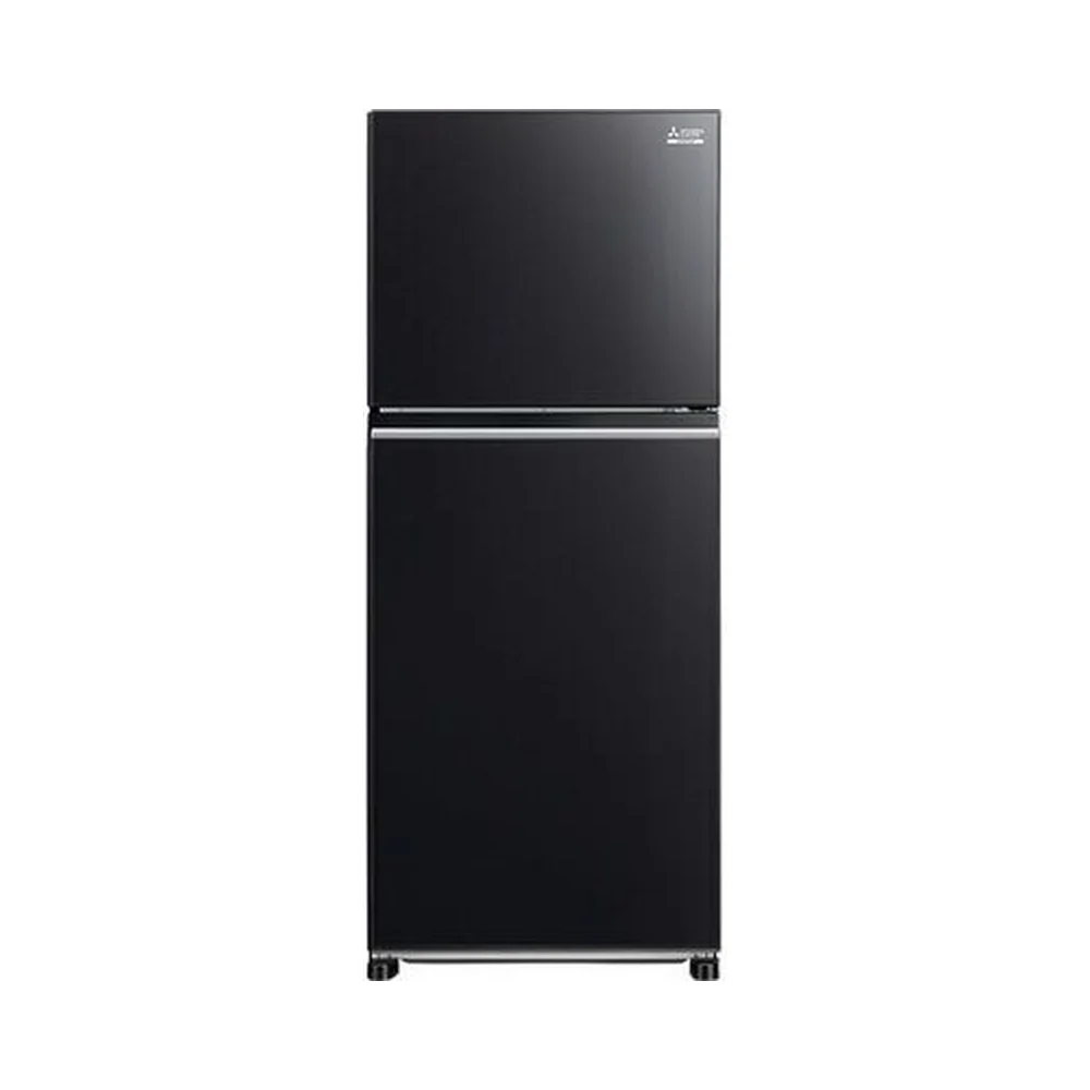 Tủ lạnh Mitsubishi Electric Inverter 376 lít MR-FX47EN-GBK-V