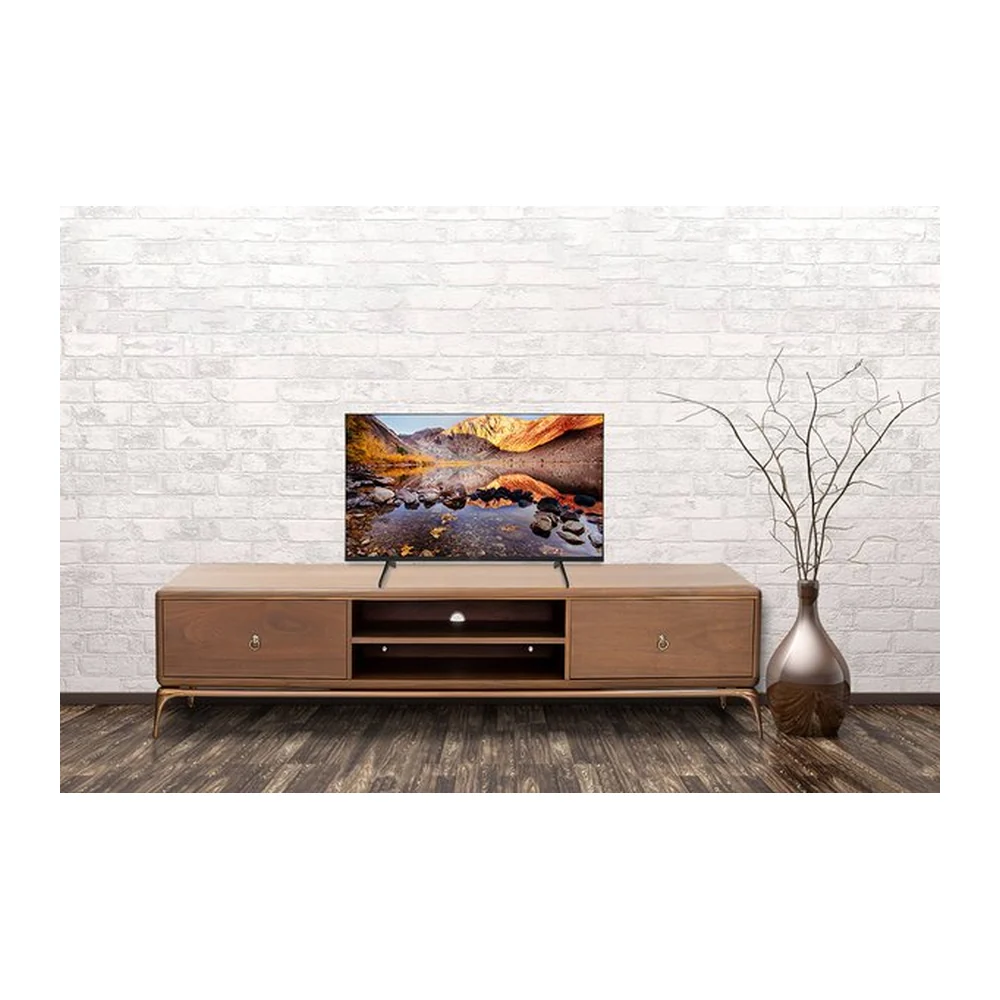 Google Tivi Sony 4K 43 inch KD-43X80K