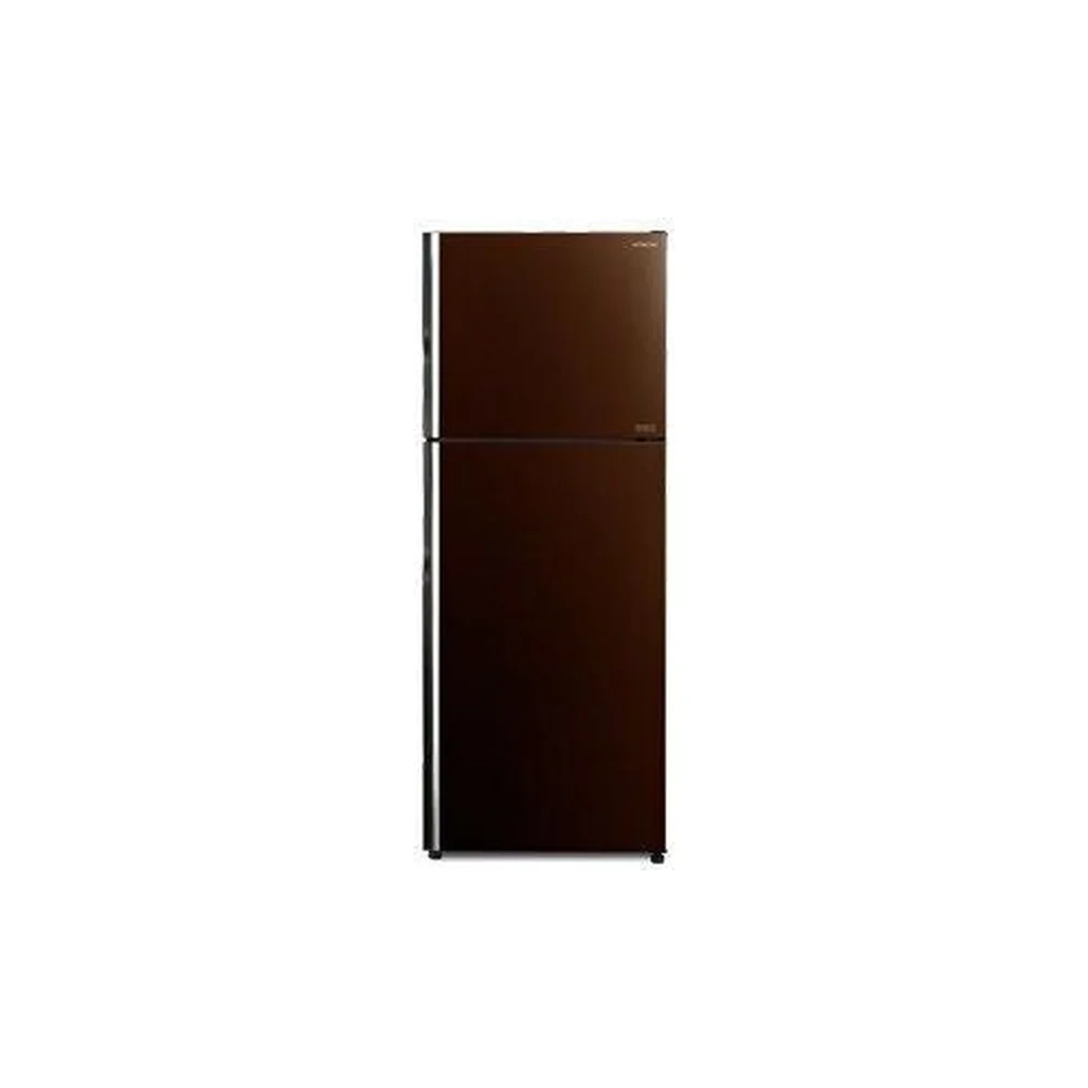 Tủ lạnh Hitachi Inverter 406 lít R-FG510PGV8 GBW