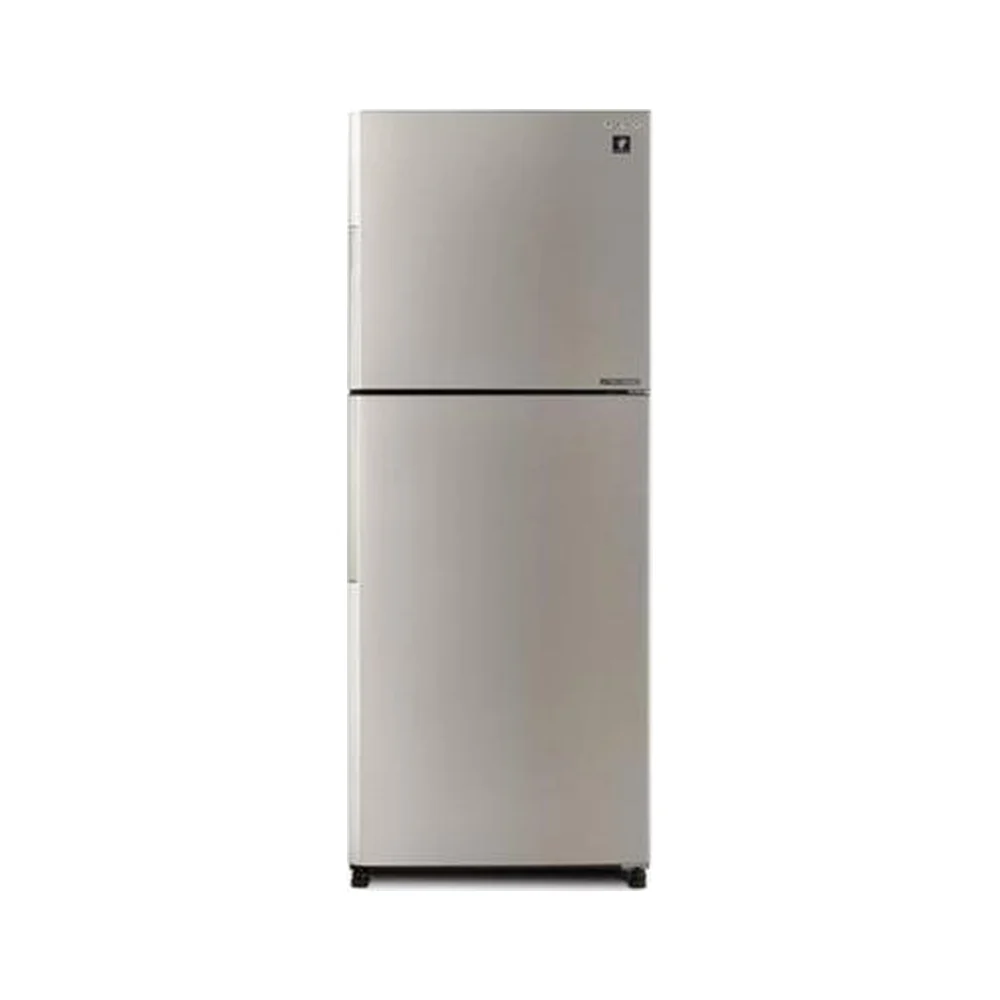 Tủ lạnh Sharp Inverter 471 lít SJ-XP500AE-SL