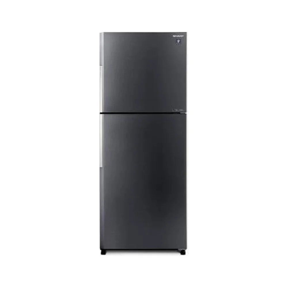 Tủ lạnh Sharp Inverter 471 lít SJ-XP500AE-DS