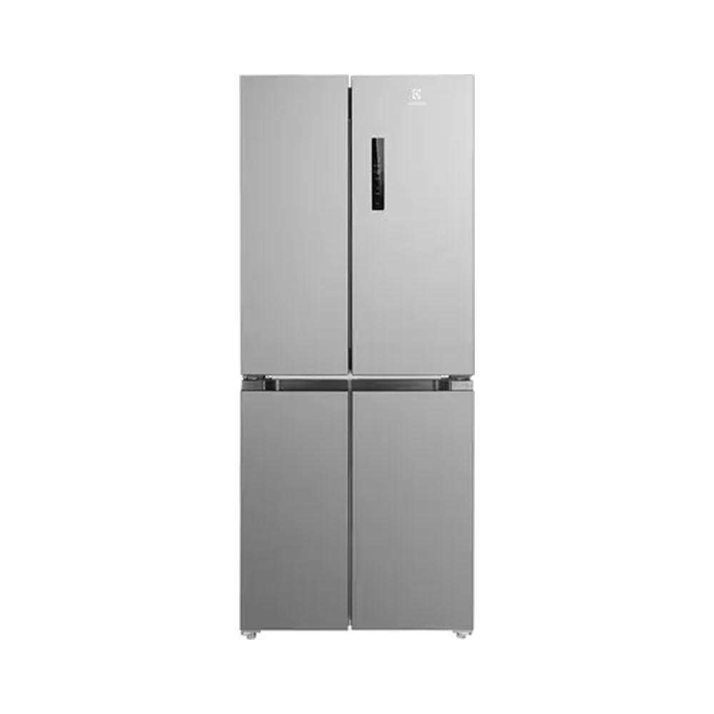 Tủ Lạnh Electrolux Inverter 496 Lít EQE4900A-A