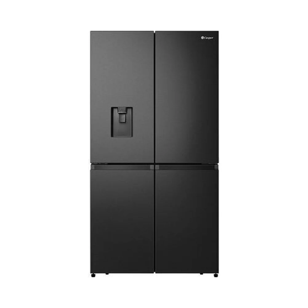 Tủ Lạnh 4 Cửa Casper Inverter 645 Lít RM-680VBW
