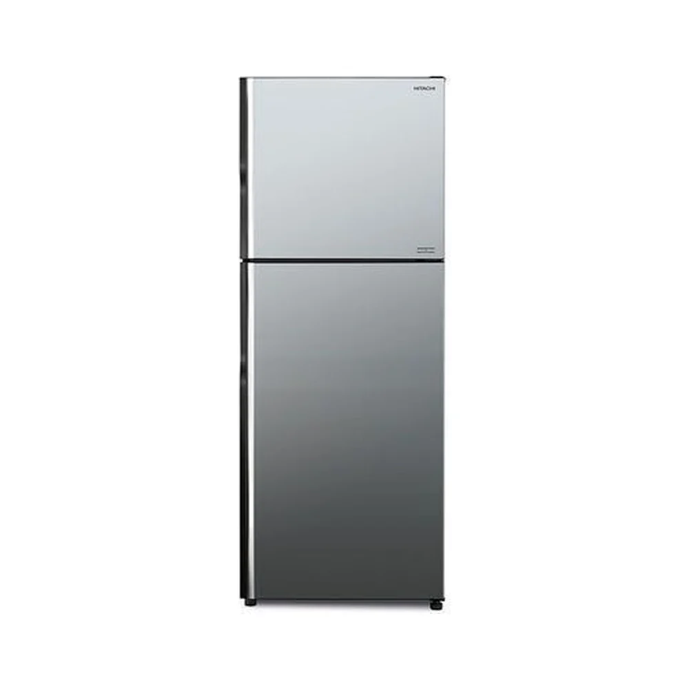 Tủ lạnh Hitachi Inverter 366 lít R-FVX480PGV9 (MIR) , có ngăn đông mềm