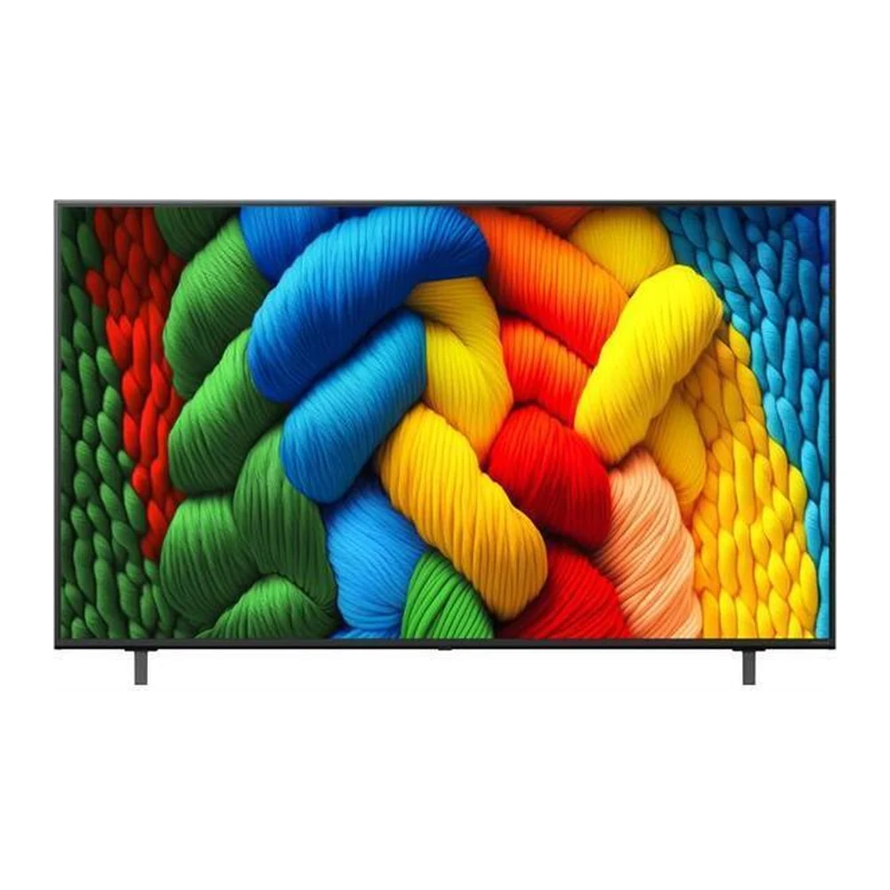 Smart Tivi NanoCell LG AI 4K 65 inch 65NANO80ASA