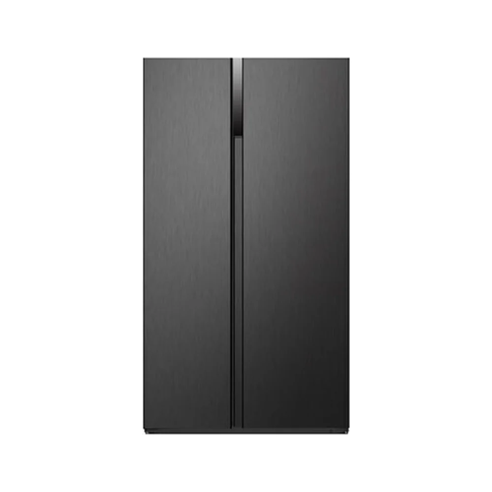 Tủ lạnh Hitachi Inverter 525 lít HRSN9552DDXVN
