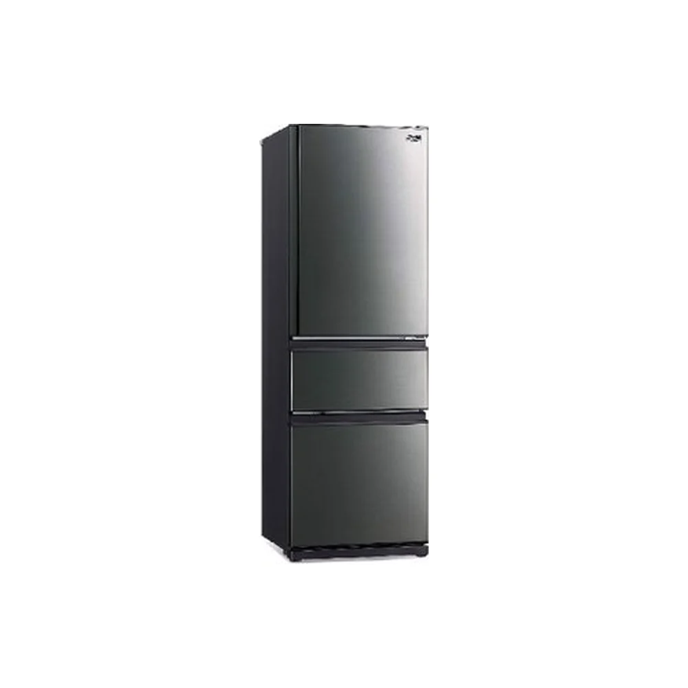 Tủ lạnh Mitsubishi Electric 330 lít MR-CX41ER-BST-V