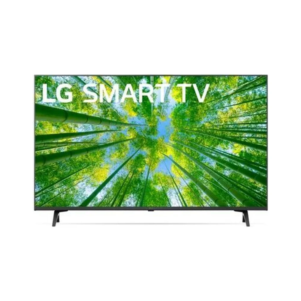 Smart Tivi LG 4K 65 inch 65UQ8000PSC