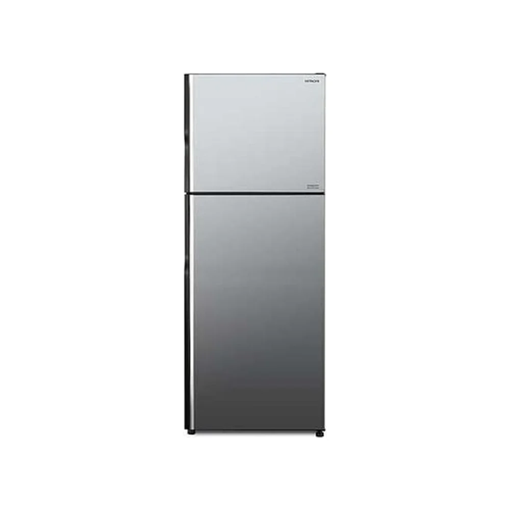 Tủ lạnh Hitachi Inverter 406 lít R-FVX510PGV9 MIR, có ngăn đông mềm