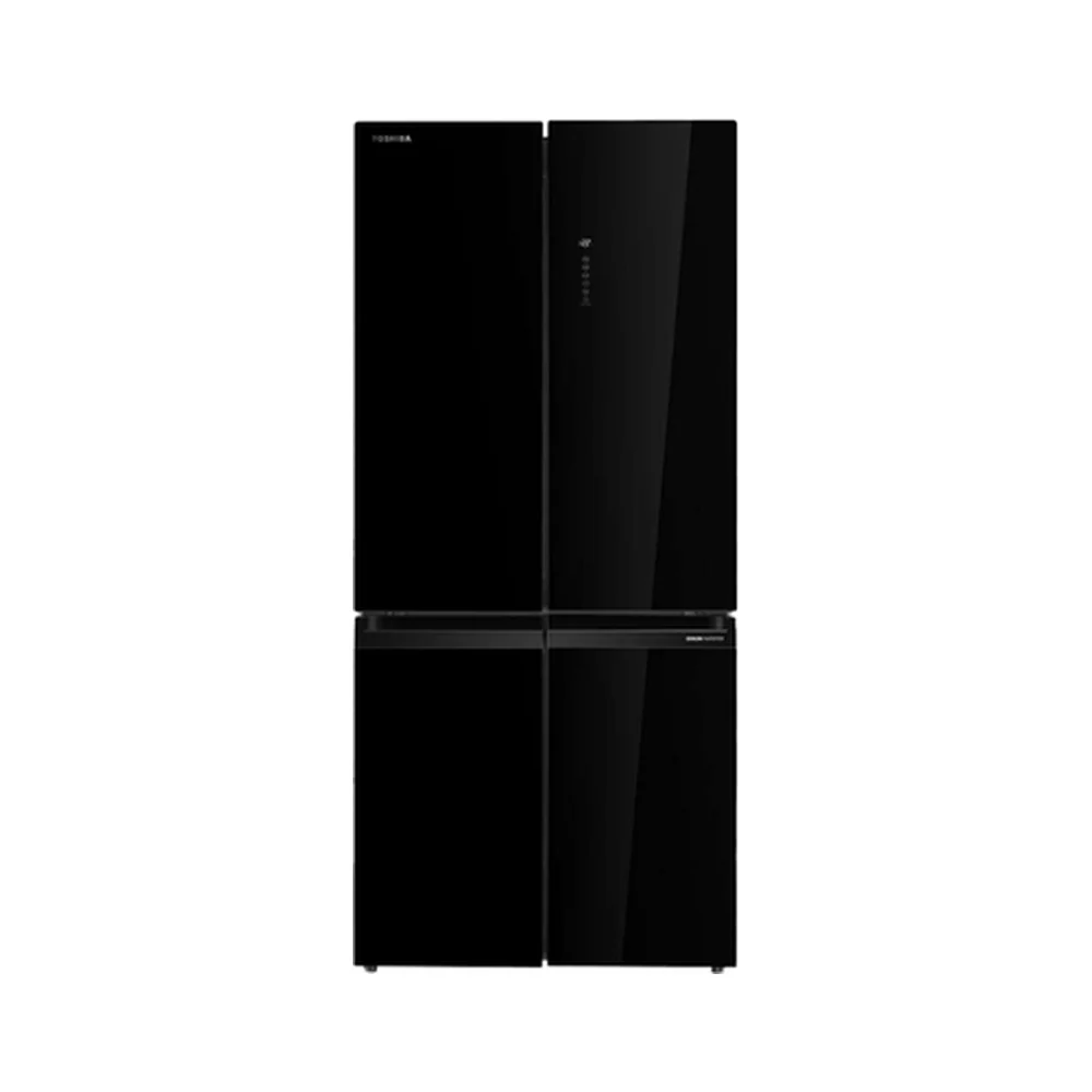 Tủ lạnh Toshiba Inverter 515 lít GR-RF677WI-PGV(22)-XK