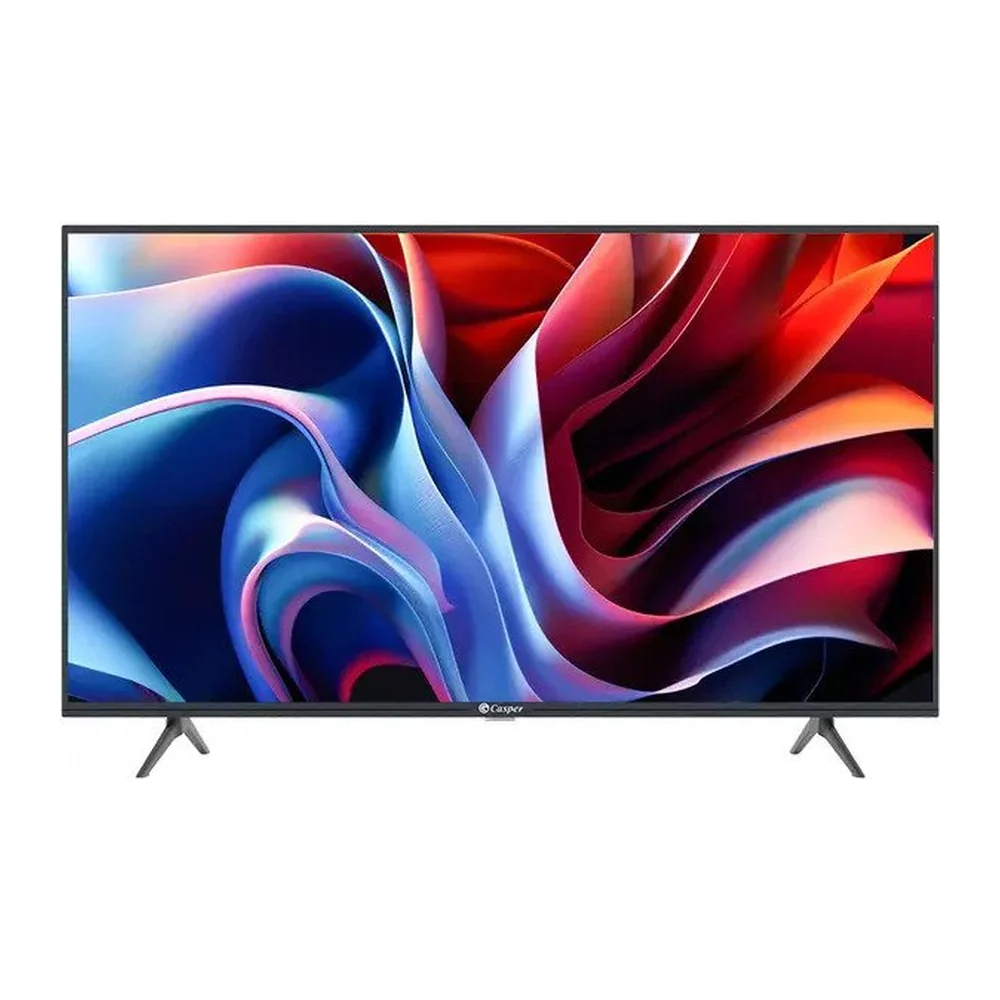 Smart Tivi Casper HD 32 Inch E32HAC110