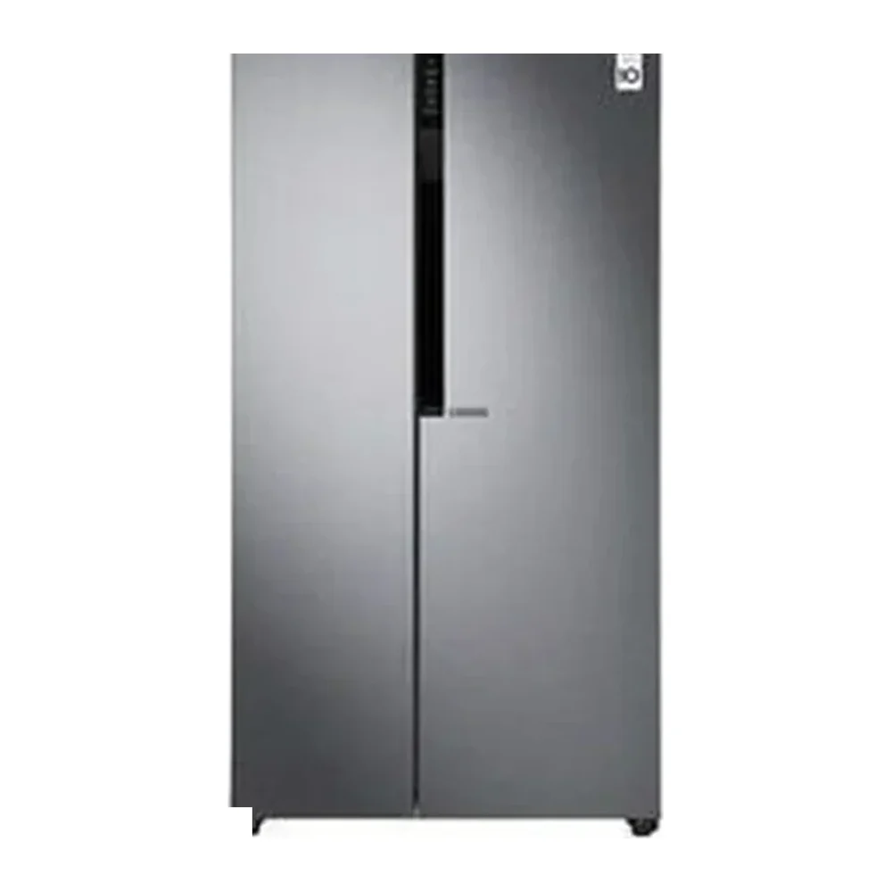 Tủ lạnh LG Inverter 613 lít GR-B247JDS