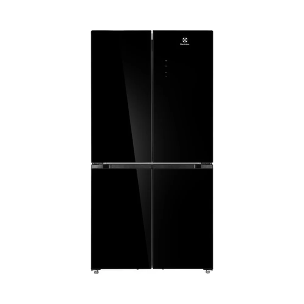 Tủ lạnh Electrolux Inverter 496 lít EQE4915A-B
