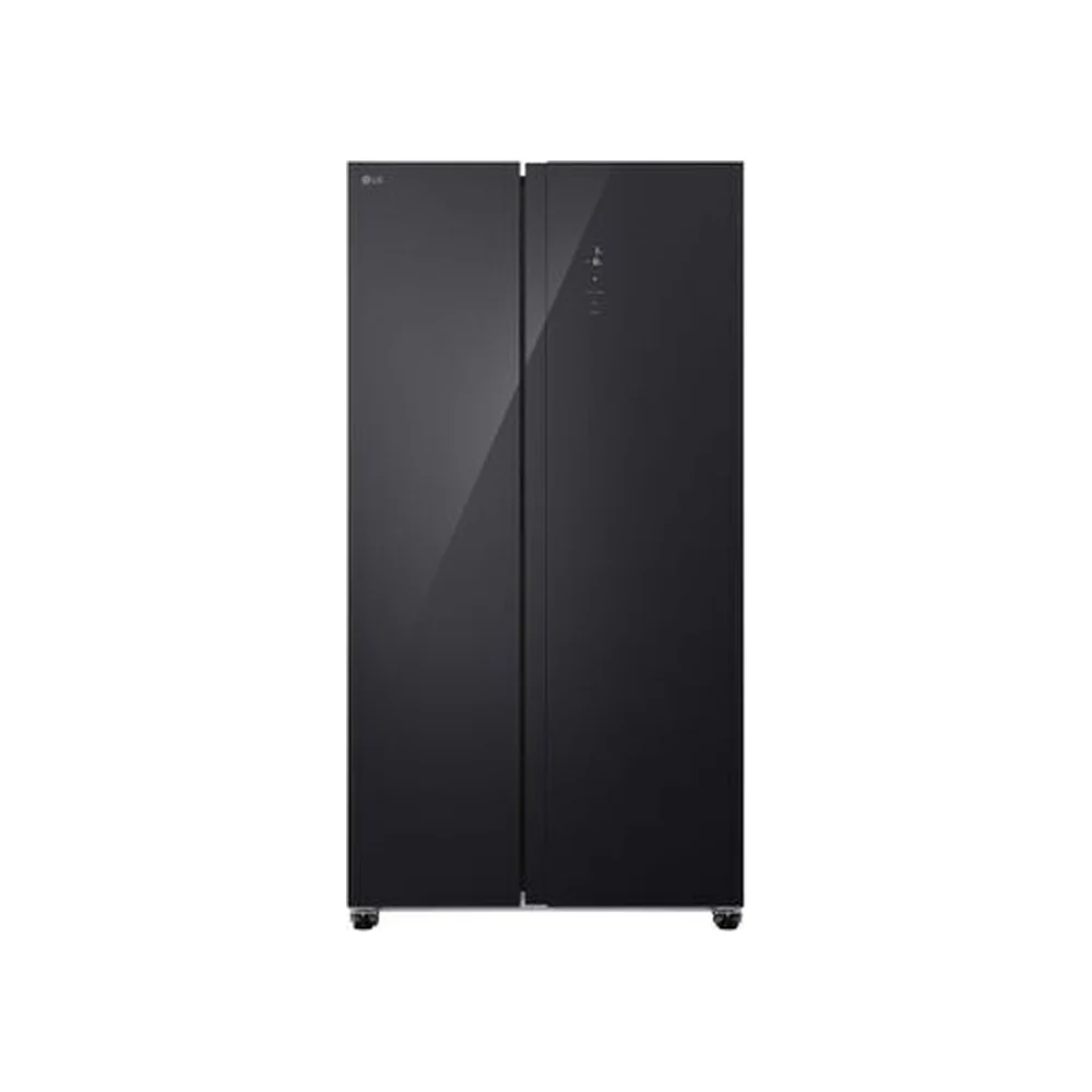 Tủ lạnh LG Inverter 627 lít S60BG