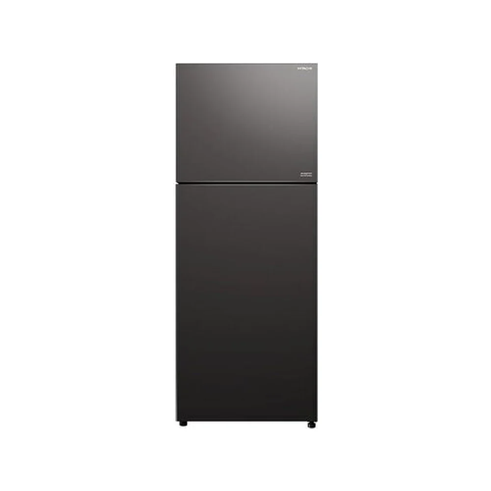 Tủ lạnh Hitachi Inverter 406 Lít R-FVY510PGV0(GMG)