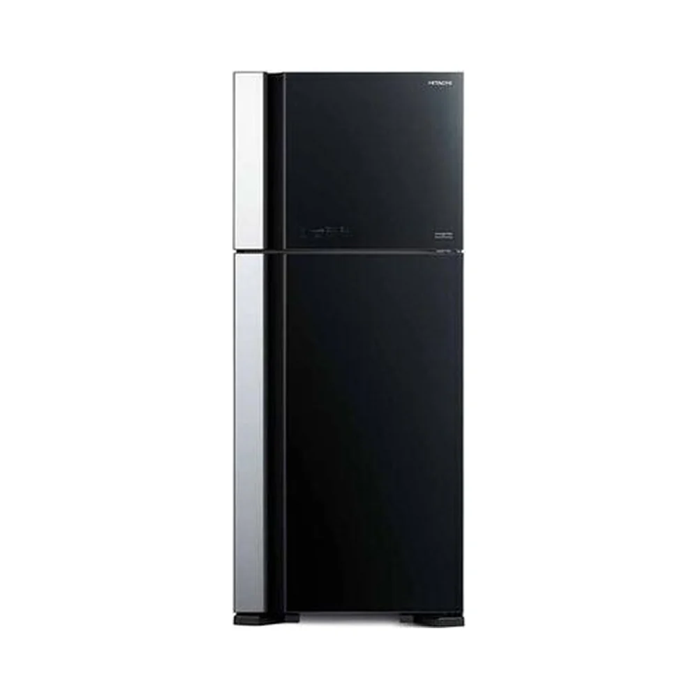 Tủ Lạnh HITACHI Inverter 489 Lít R-FG560PGV8X(GBK)