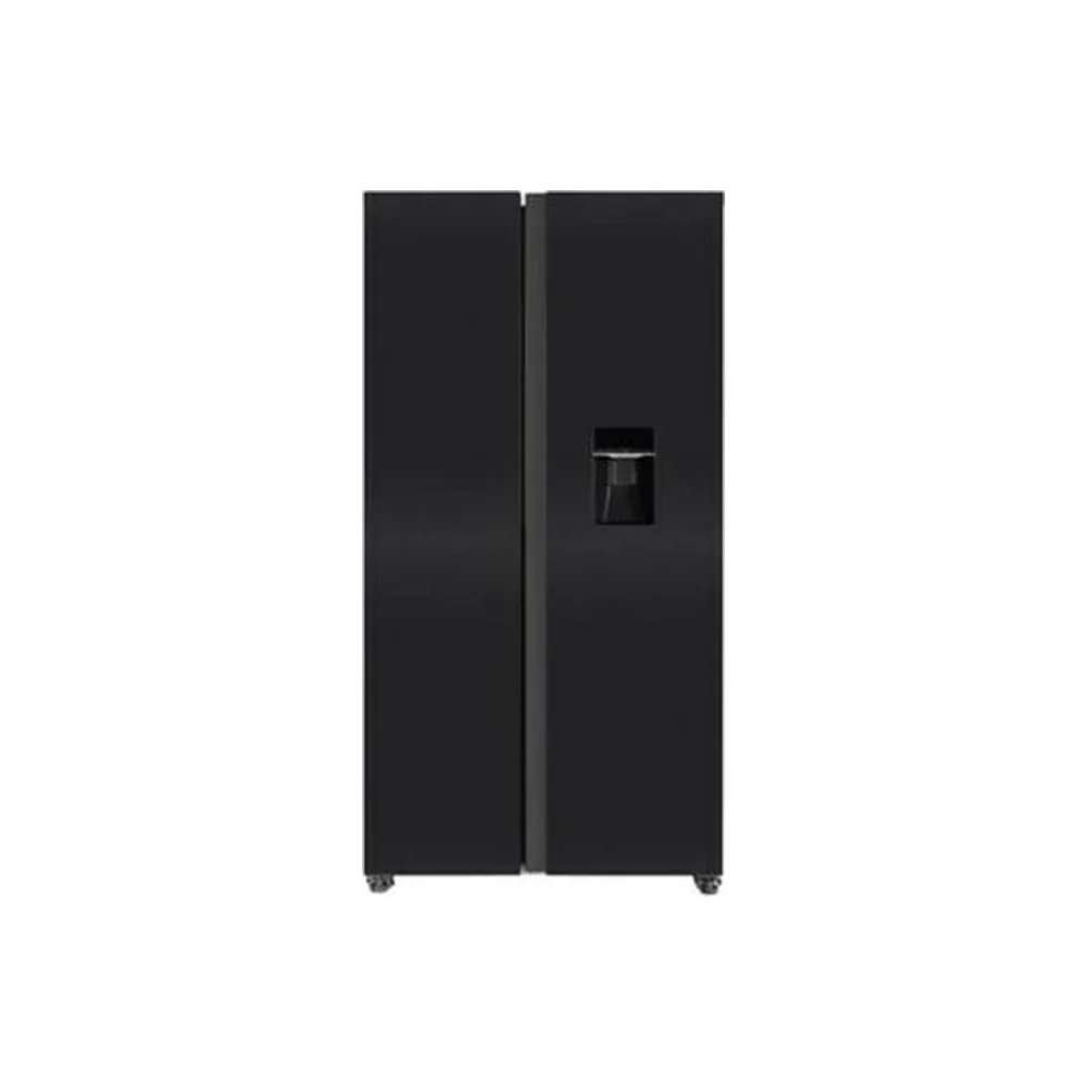 Tủ lạnh Hafele Inverter 592 lít HF-SB6321FB (534.14.110)