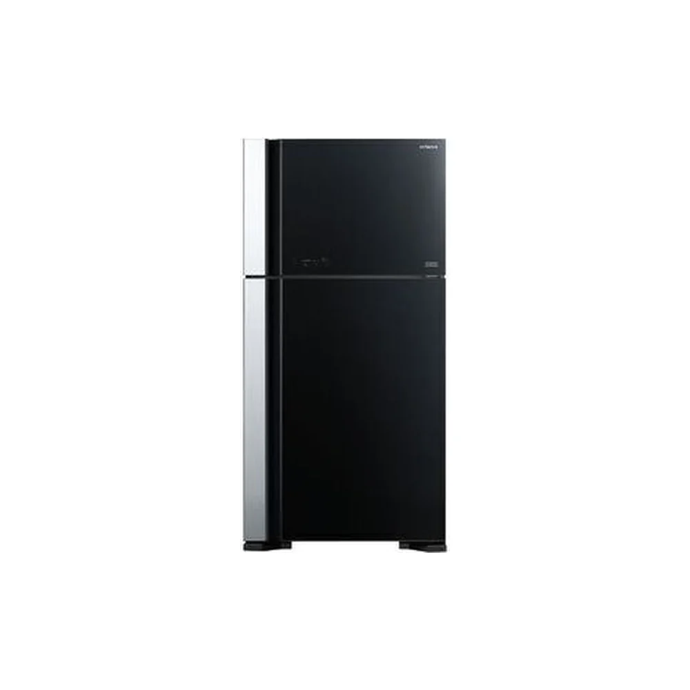Tủ lạnh Hitachi Inverter 550 lít R-FG690PGV7X(GBK)