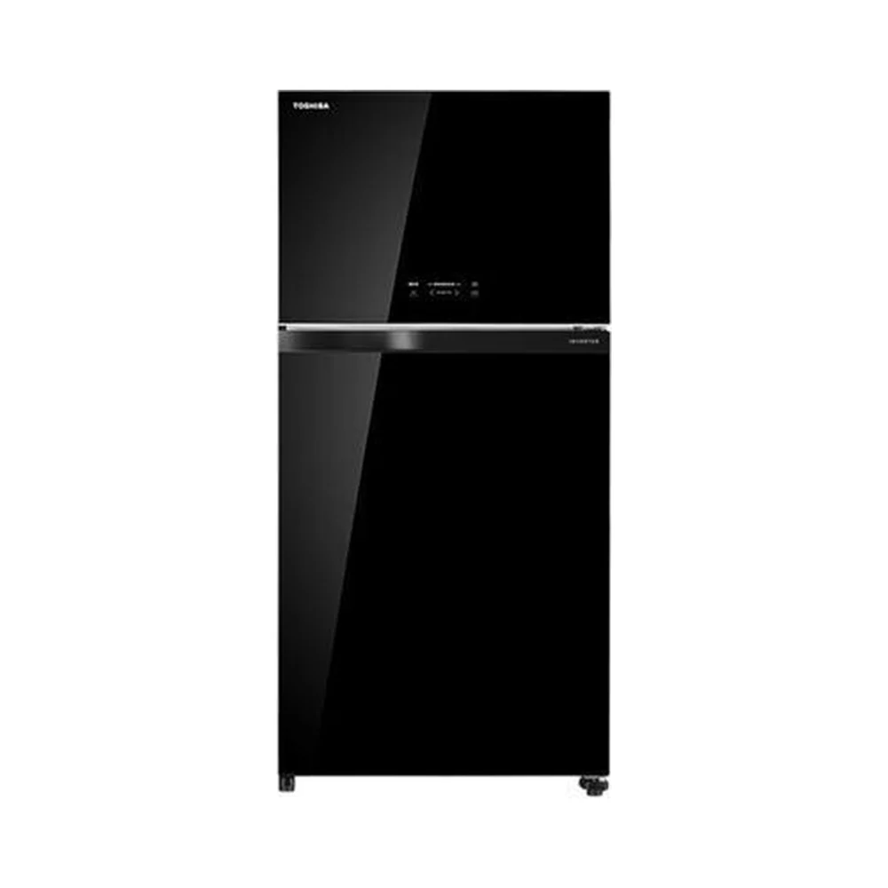 Tủ Lạnh Toshiba Inverter 555 Lít GR-AG58VA (XK)