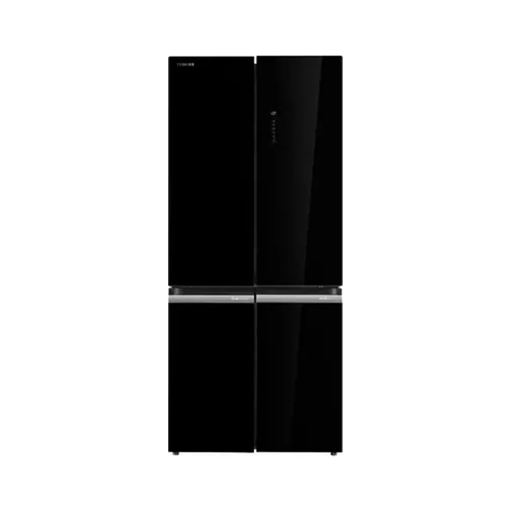 Tủ Lạnh Toshiba Inverter 515 Lít GR-RF665WIA-PGV(22)-XK