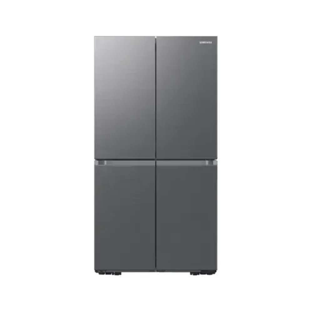 Tủ lạnh Samsung Inverter 649 lít RF59C700ES9/SV