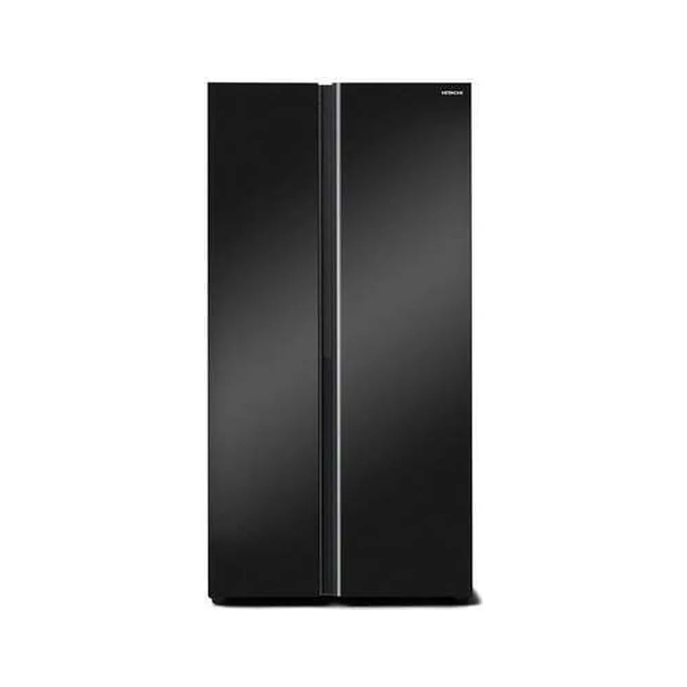 Tủ lạnh Hitachi Inverter 656 lít HRSN9713ESUVN