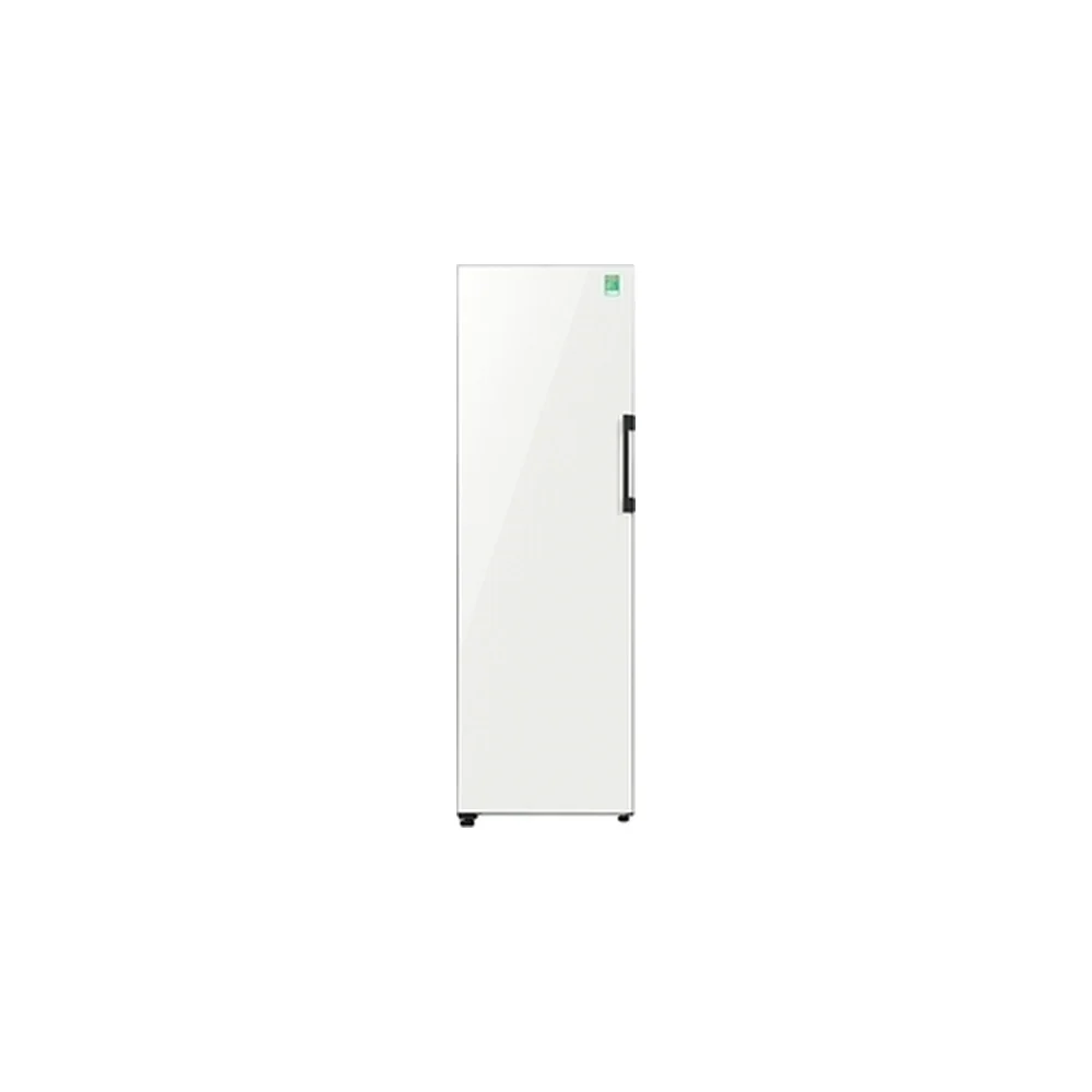 Tủ lạnh Samsung Inverter 323 lít RZ32T744535/SV
