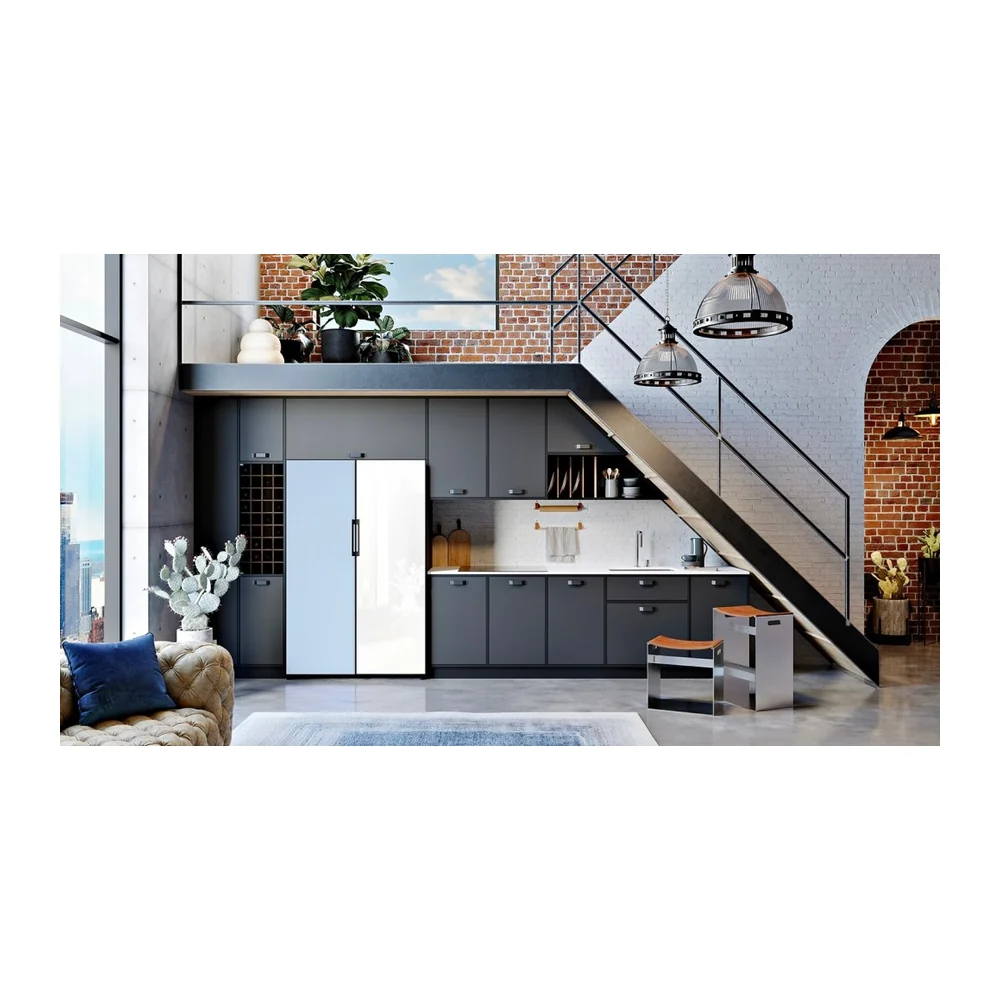 Ảnh chi tiết 2 · RZ32T744535/SV