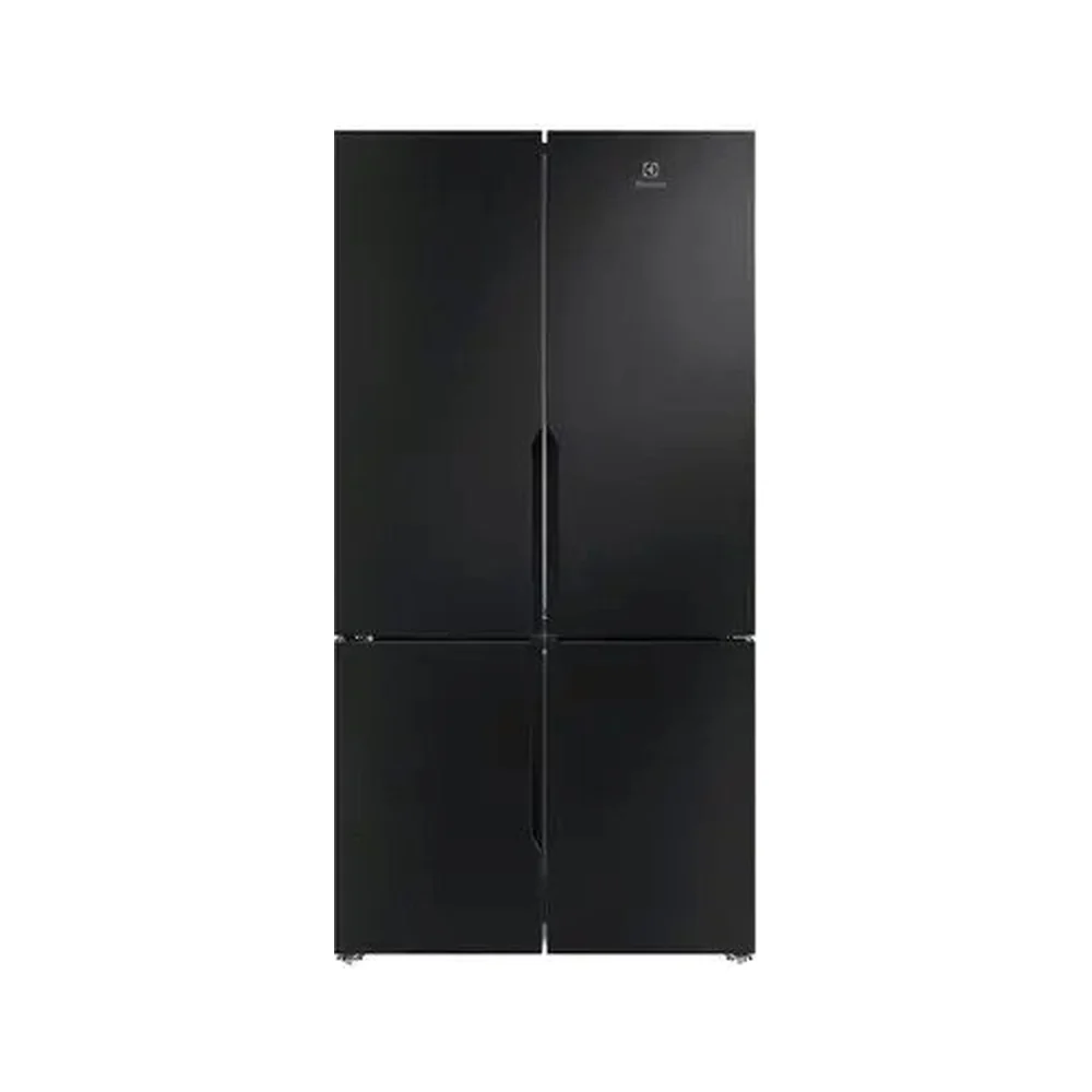 Tủ lạnh Multi Door Electrolux Inverter 564 lít EQE5700B-B