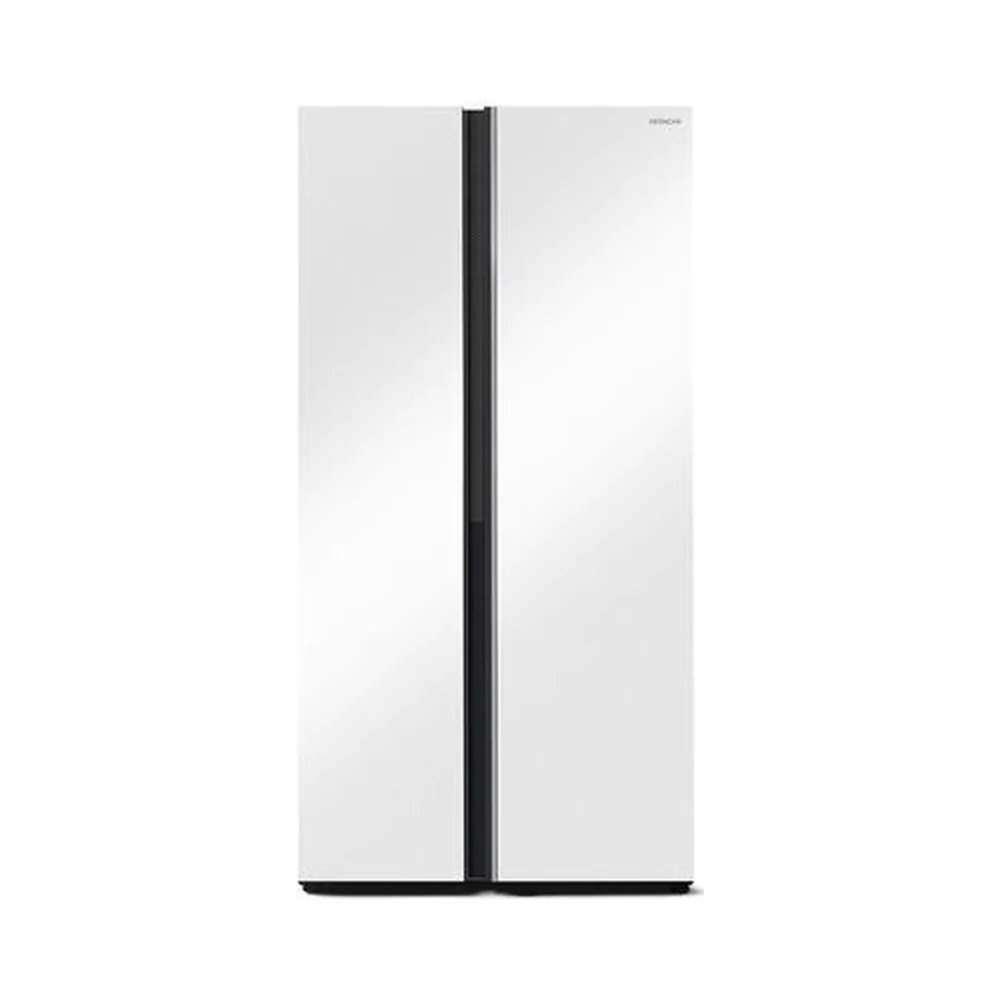 Tủ lạnh Hitachi inverter 656 lít HRSN9713ESMGWVN