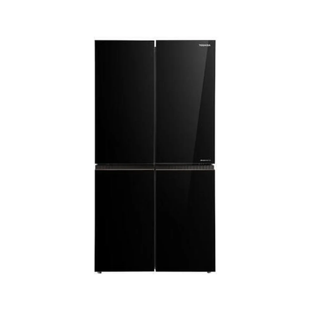 Tủ lạnh Toshiba Inverter 711 lít Multi Door GR-RF895WIA-PGV(22)-XK