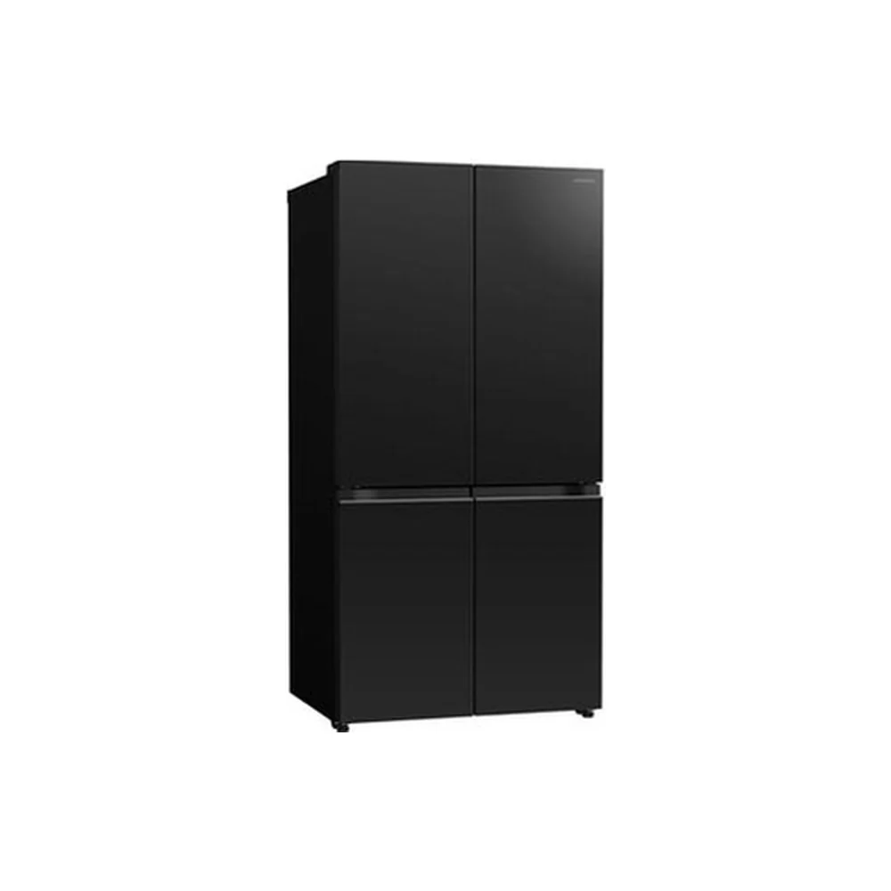 Tủ lạnh Hitachi Inverter 569 lít Multi Door R-WB640PGV1 GCK