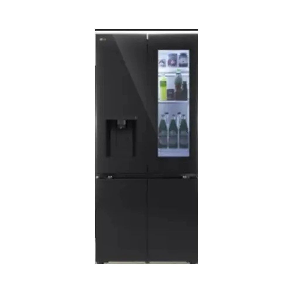 Tủ lạnh LG Multi Door 617 lít Inverter LFD61BLGA