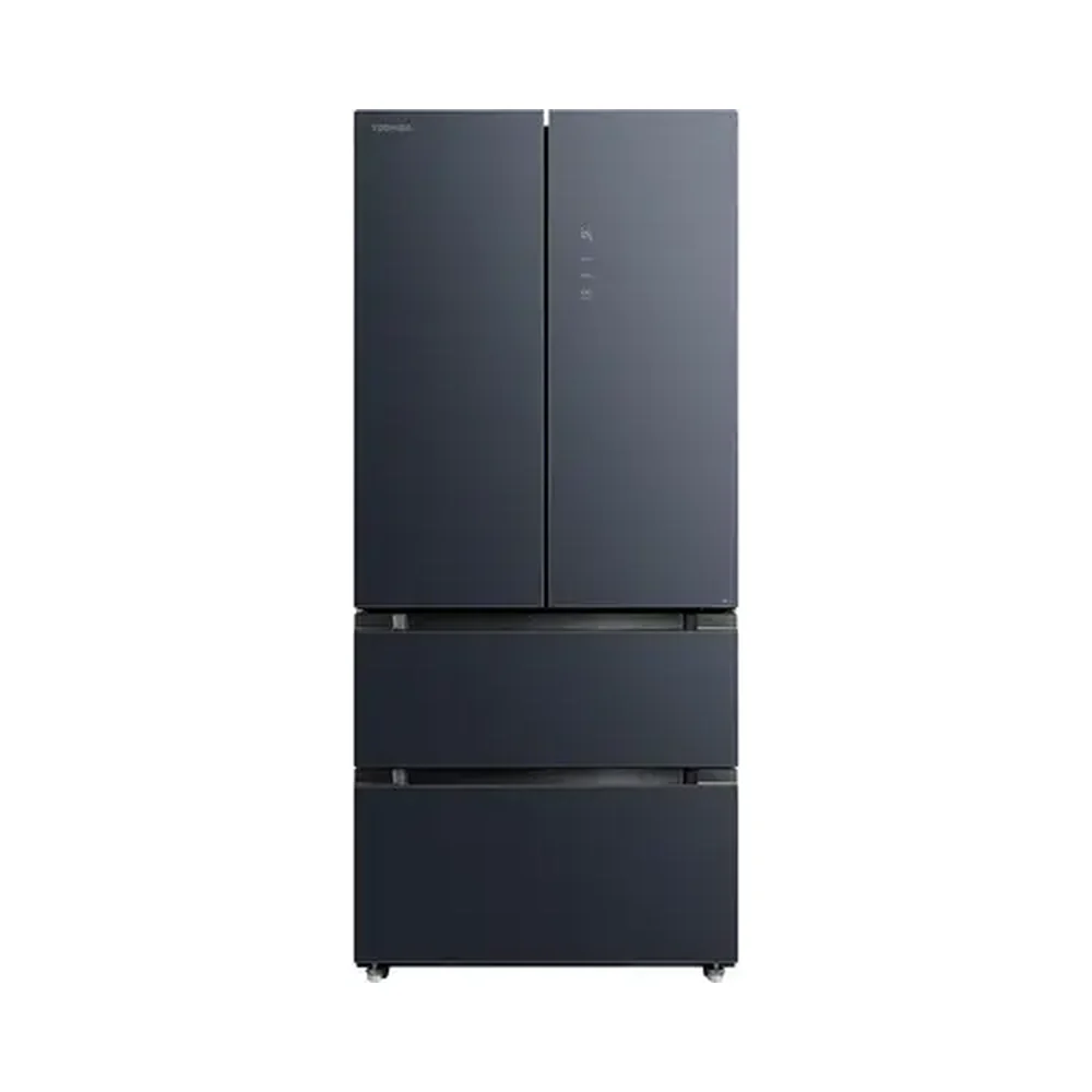 Tủ lạnh Toshiba 515 lít GR-RF669WI-PGV(A9)-BG