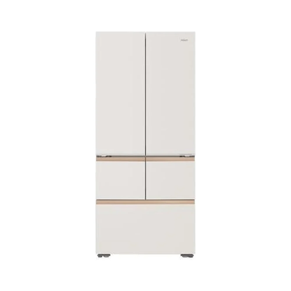 Tủ lạnh Aqua Inverter 512 lít Multi Door AQR-MA585XA(MC)U1