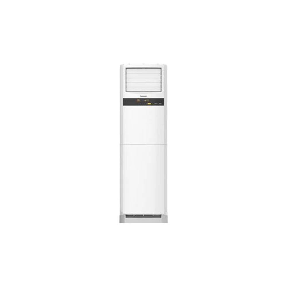 Máy Lạnh Tủ Đứng Panasonic Inverter 2.5 HP S-21PB3H5/U-21PRB1H – Gas R32