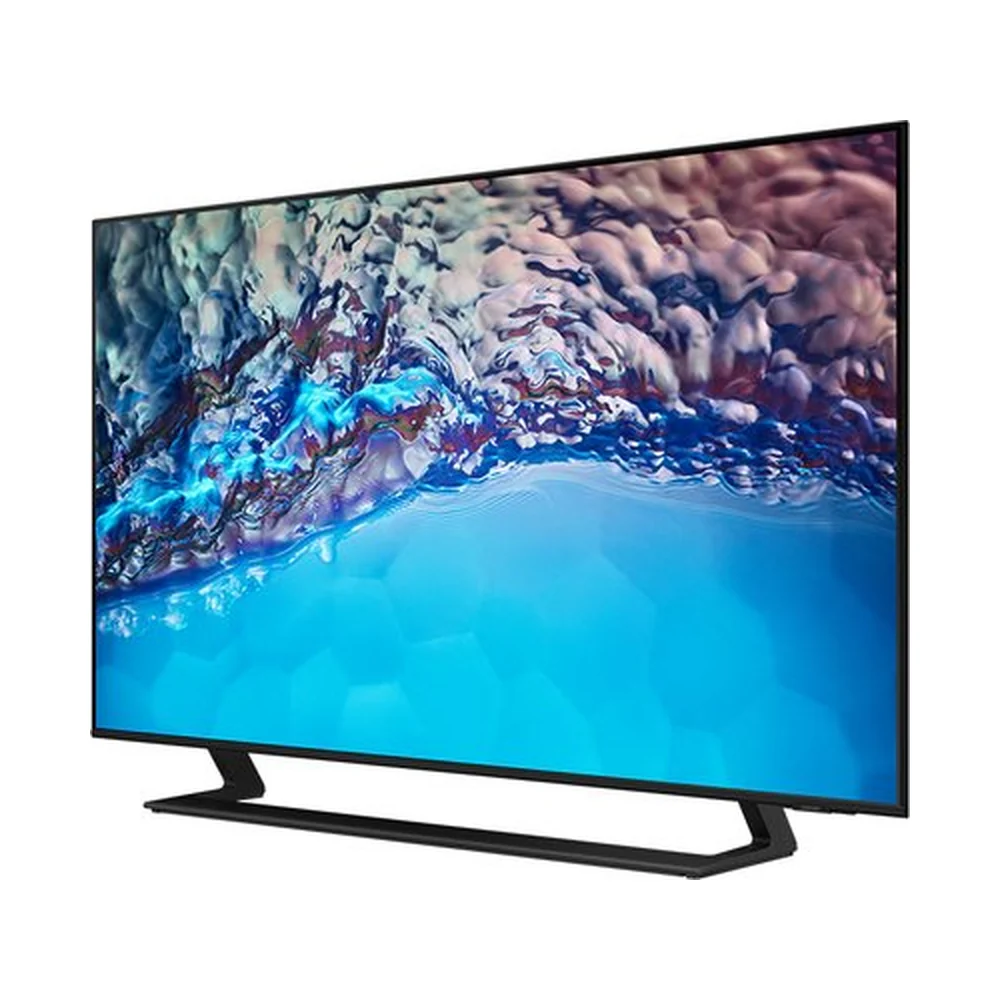 Smart Tivi Samsung 4K Crystal UHD 50 inch UA50BU8500