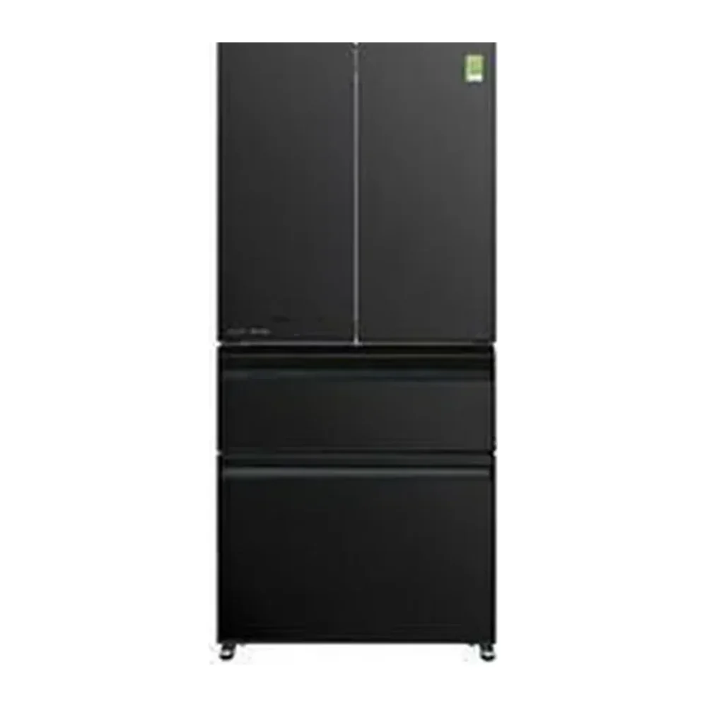 Tủ lạnh Mitsubishi Electric 564 lít MR-LX68EM-GBK-V