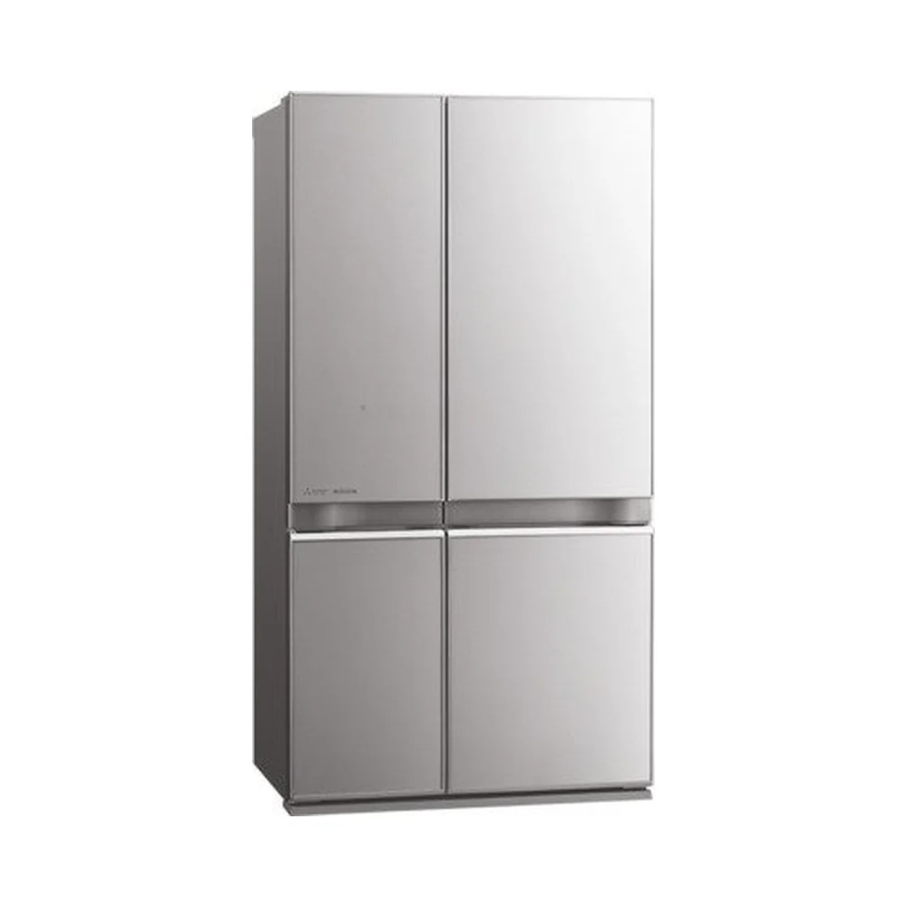 Tủ lạnh Mitsubishi Electric Inverter 635 lít MR-LA78ER-GSL-V