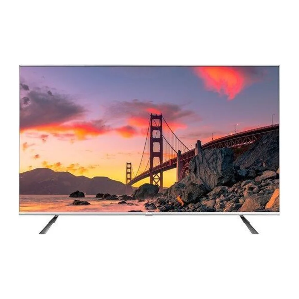Android Tivi Casper 4K 65 inch 65UG6000