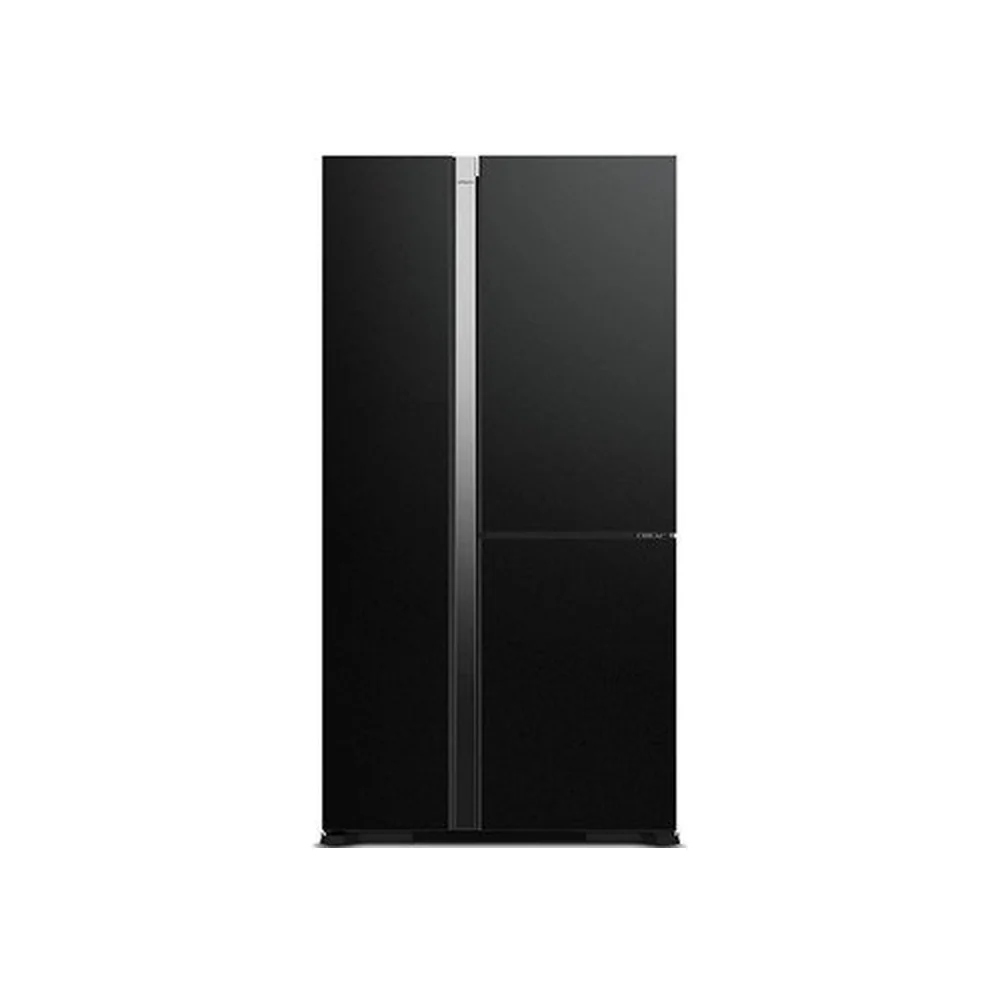 Tủ lạnh Hitachi Inverter 590 lít R-M800PGV0(GBK)