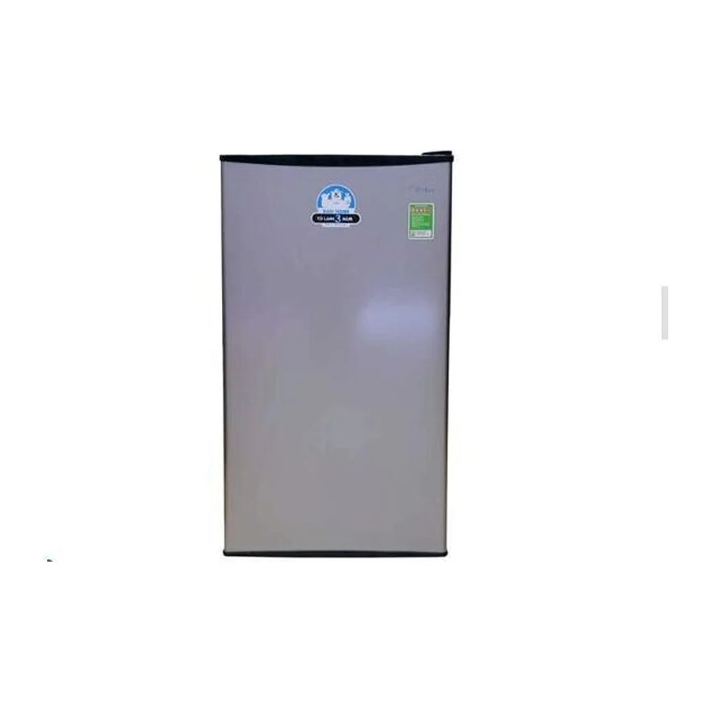 Tủ lạnh Midea 90 lít HF-122TTY