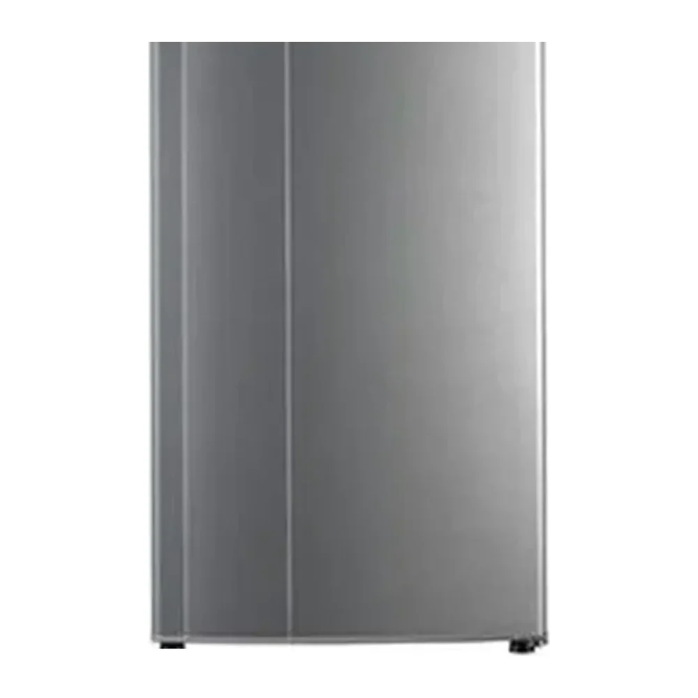 TỦ LẠNH AQUA 93 LÍT AQR-95ER (SV)
