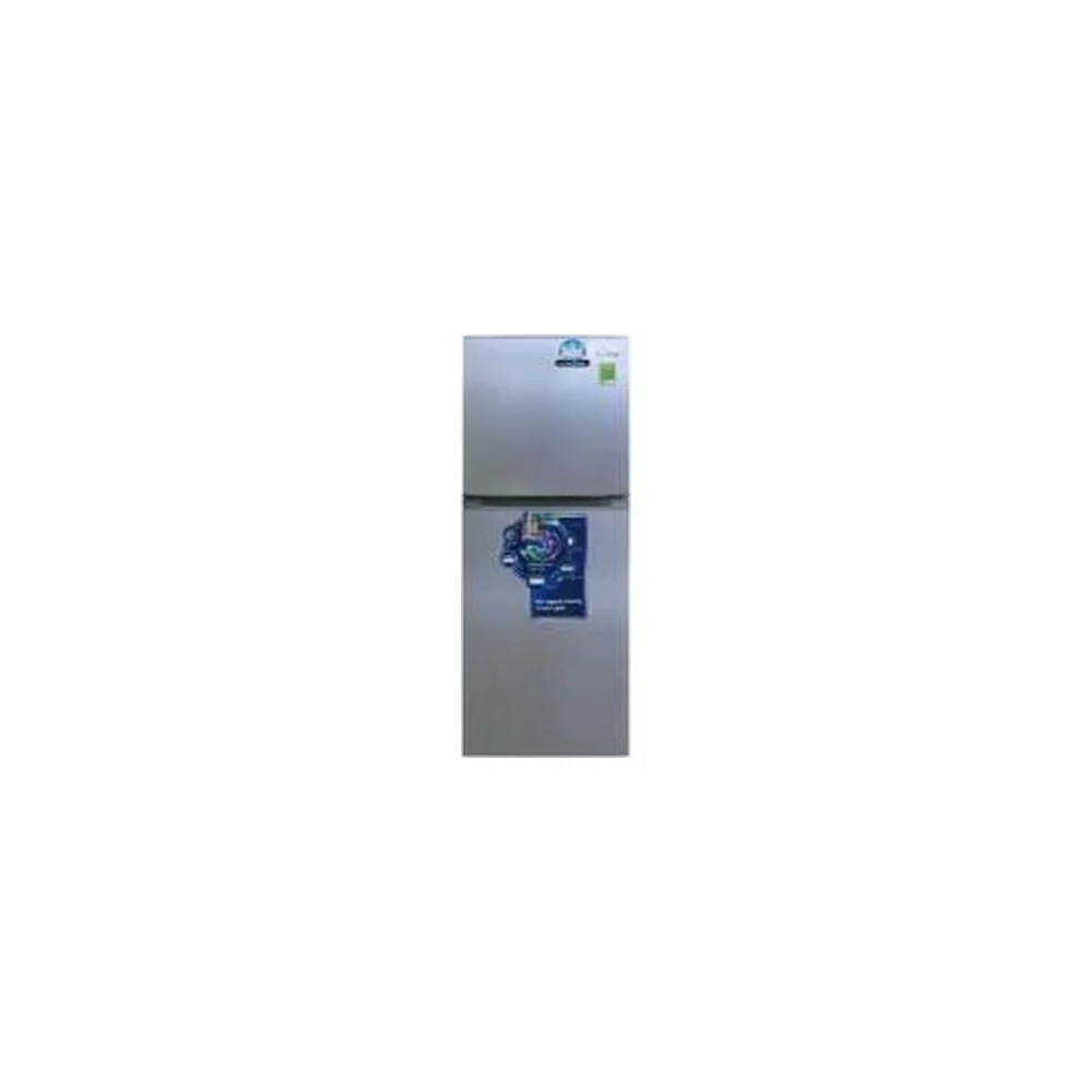 Tủ lạnh Midea 190 lít MRD-215FWES