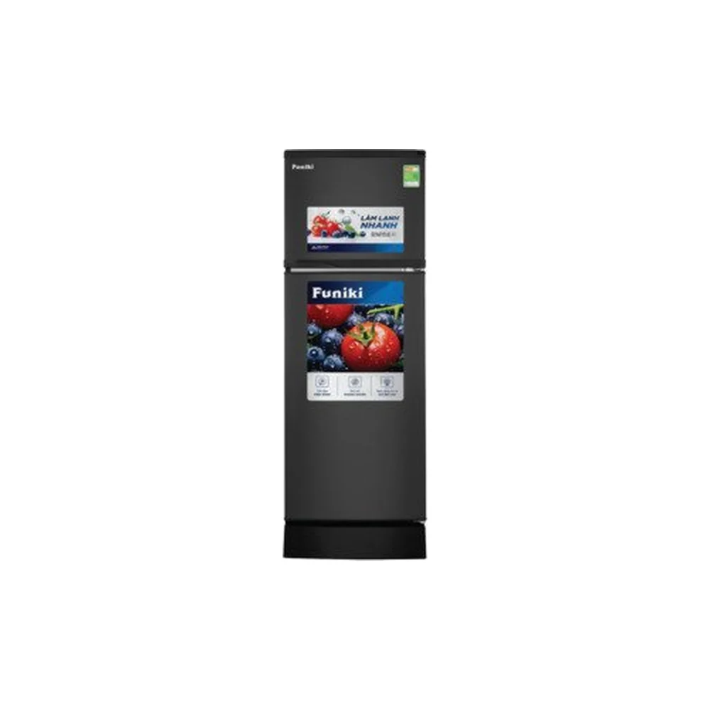 Tủ Lạnh Funiki 147 Lít FR-152CI.1